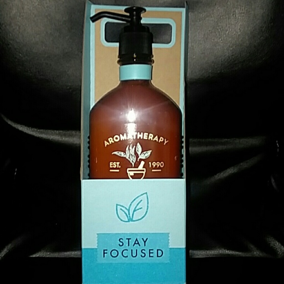 Bath & Body Works aromatherapy duo - Picture 3 of 3